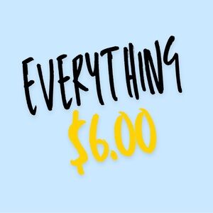 Sky’s Dazzle Boutique